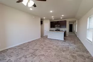 572 Ruthye Ln, Pilot Point, TX 76258 - Photo 20