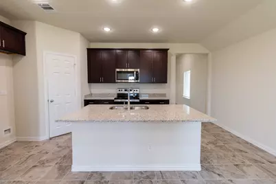 572 Ruthye Lane, Pilot Point, TX 76258 - Photo 16