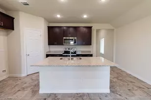 572 Ruthye Ln, Pilot Point, TX 76258 - Photo 16