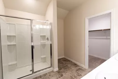 572 Ruthye Lane, Pilot Point, TX 76258 - Photo 24