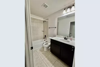 410 Winchester Drive, Celina, TX 75009 - Photo 18