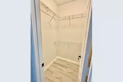 410 Winchester Drive, Celina, TX 75009 - Photo 14