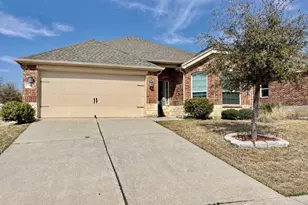 410 Winchester Dr, Celina, TX 75009 - Photo 1