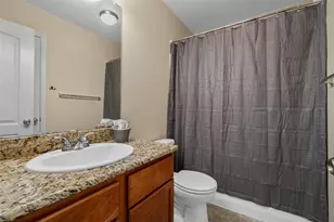 10321 Walley Wy, Waco, TX 76708 - Photo 14