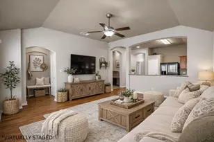 10321 Walley Wy, Waco, TX 76708 - Photo 8