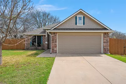 10321 Walley Way, Waco, TX 76708 - Photo 1