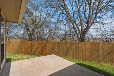 10321 Walley Way, Waco, TX 76708 - Photo 16