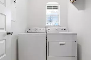 1829 Coronet Ave, Aubrey, TX 76227 - Photo 24