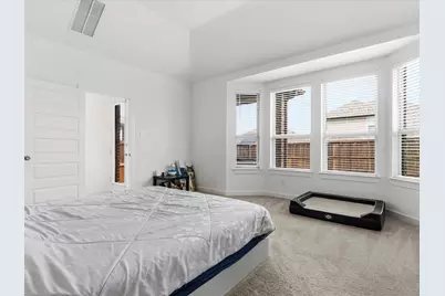 1829 Coronet Avenue, Aubrey, TX 76227 - Photo 16