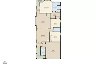 1829 Coronet Ave, Aubrey, TX 76227 - Photo 40