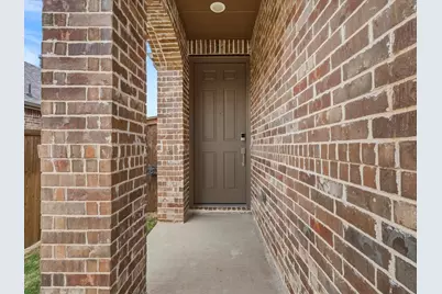 1829 Coronet Avenue, Aubrey, TX 76227 - Photo 4