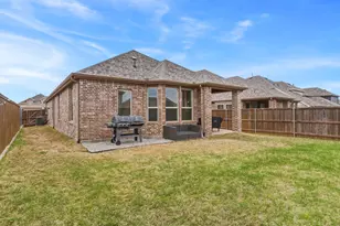 1829 Coronet Ave, Aubrey, TX 76227 - Photo 26