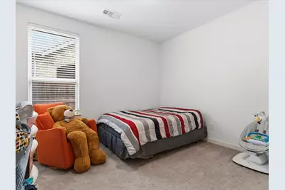 1829 Coronet Avenue, Aubrey, TX 76227 - Photo 20