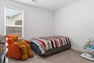 1829 Coronet Ave, Aubrey, TX 76227 - Photo 20