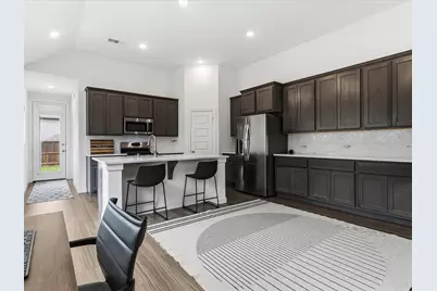 1829 Coronet Avenue, Aubrey, TX 76227 - Photo 14