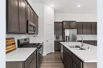 1829 Coronet Avenue, Aubrey, TX 76227 - Photo 12