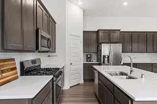 1829 Coronet Ave, Aubrey, TX 76227 - Photo 12