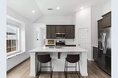 1829 Coronet Avenue, Aubrey, TX 76227 - Photo 10