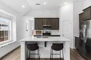 1829 Coronet Ave, Aubrey, TX 76227 - Photo 10