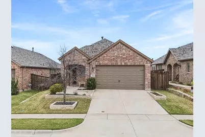 1829 Coronet Avenue, Aubrey, TX 76227 - Photo 38