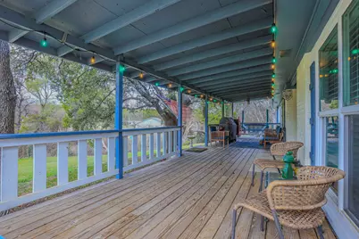 173 Bosque Bend Lane, China Spring, TX 76633 - Photo 6