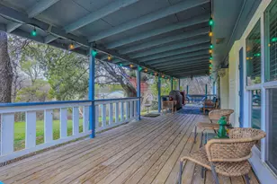 173 Bosque Bend Ln, China Spring, TX 76633 - Photo 6