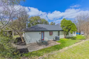 173 Bosque Bend Ln, China Spring, TX 76633 - Photo 10