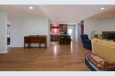 173 Bosque Bend Lane, China Spring, TX 76633 - Photo 16