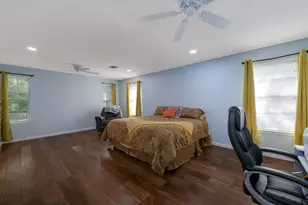 173 Bosque Bend Ln, China Spring, TX 76633 - Photo 22