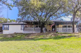 173 Bosque Bend Ln, China Spring, TX 76633 - Photo 1