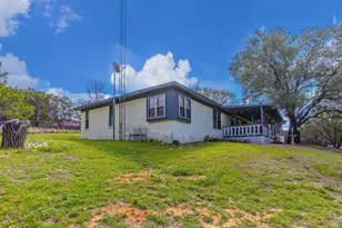 173 Bosque Bend Ln, China Spring, TX 76633 - Photo 32