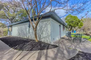 173 Bosque Bend Ln, China Spring, TX 76633 - Photo 8