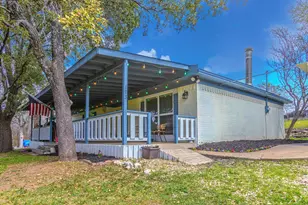 173 Bosque Bend Ln, China Spring, TX 76633 - Photo 4