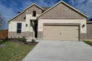 523 Big Bend Dr, Keller, TX 76248 - Photo 1