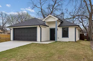 3702 Spring Ave, Dallas, TX 75210 - Photo 2