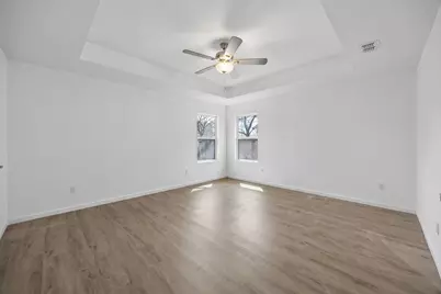 3702 Spring Avenue, Dallas, TX 75210 - Photo 18