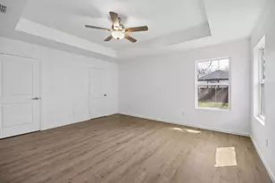 3702 Spring Ave, Dallas, TX 75210 - Photo 20