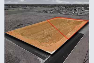 Tbd Memorial Drive. Block H, Lot 1, Abilene, TX 79606 - Photo 2