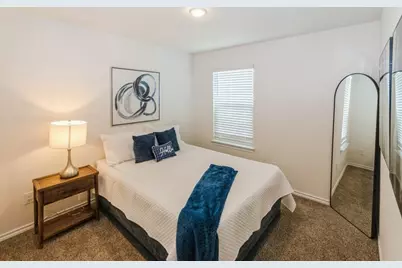 822 Amelia Court, Pilot Point, TX 76258 - Photo 34