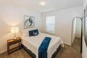 822 Amelia Ct, Pilot Point, TX 76258 - Photo 34