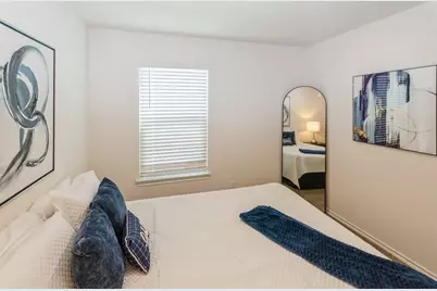 822 Amelia Court, Pilot Point, TX 76258 - Photo 36