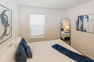 822 Amelia Ct, Pilot Point, TX 76258 - Photo 36