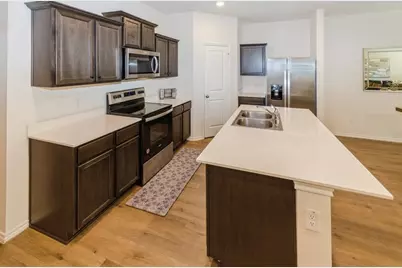 822 Amelia Court, Pilot Point, TX 76258 - Photo 6