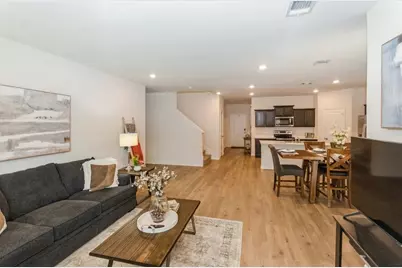 822 Amelia Court, Pilot Point, TX 76258 - Photo 16