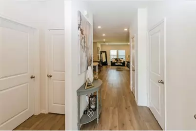 822 Amelia Court, Pilot Point, TX 76258 - Photo 4