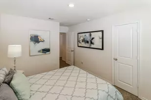 822 Amelia Ct, Pilot Point, TX 76258 - Photo 32