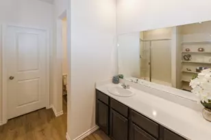 822 Amelia Ct, Pilot Point, TX 76258 - Photo 26