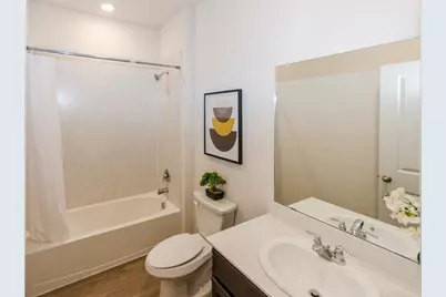 822 Amelia Court, Pilot Point, TX 76258 - Photo 38