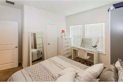 822 Amelia Court, Pilot Point, TX 76258 - Photo 30