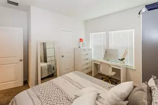 822 Amelia Ct, Pilot Point, TX 76258 - Photo 30